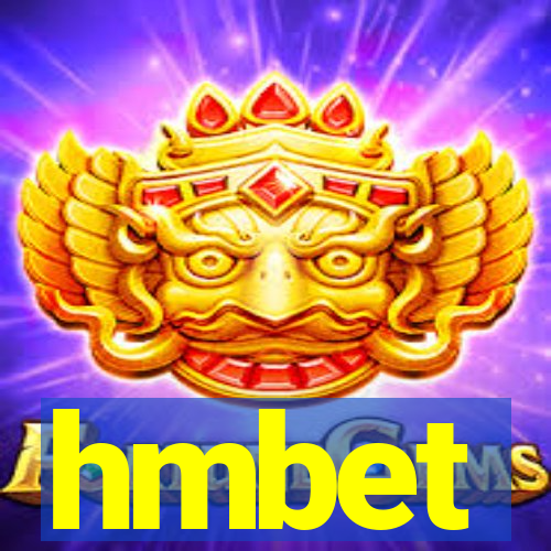 hmbet
