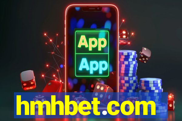 hmhbet.com