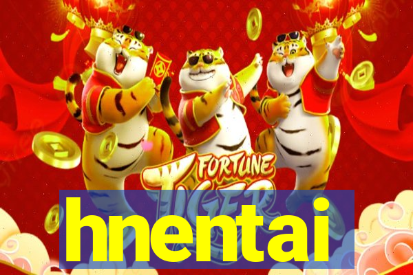 hnentai
