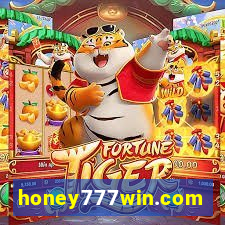 honey777win.com