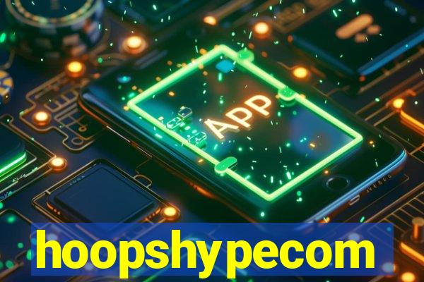 hoopshypecom