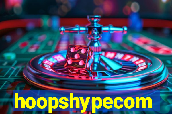 hoopshypecom