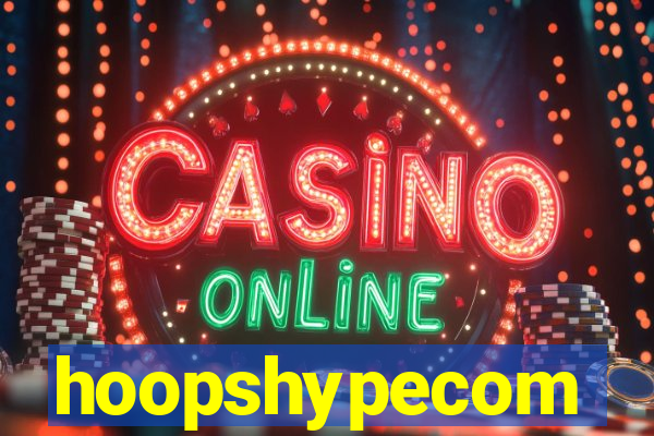 hoopshypecom