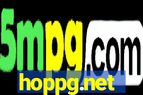 hoppg.net
