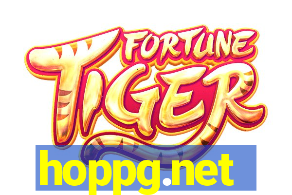 hoppg.net