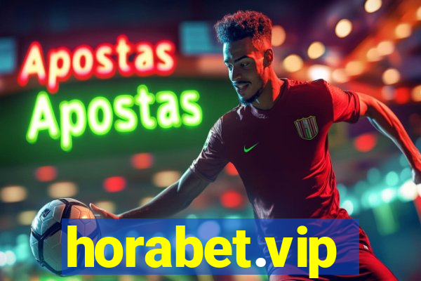 horabet.vip