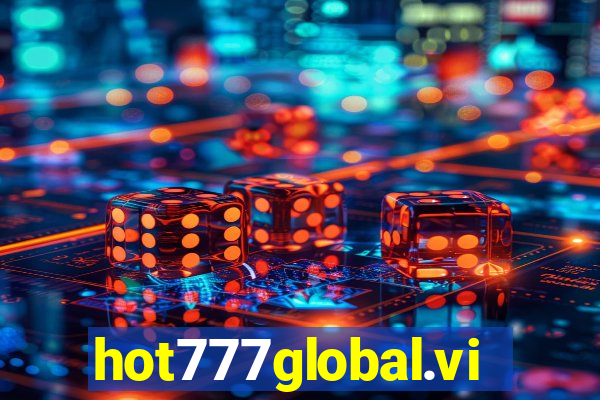 hot777global.vip
