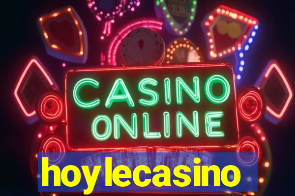 hoylecasino
