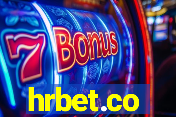hrbet.co