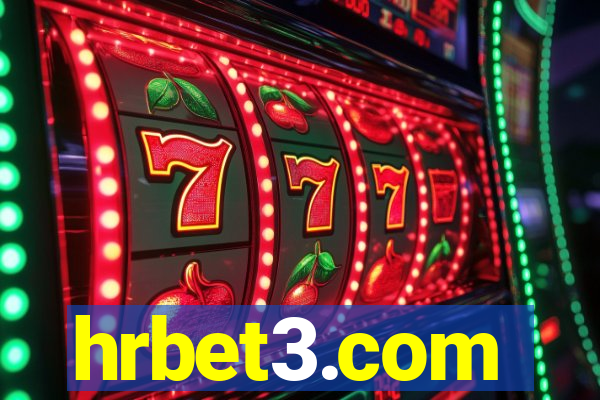 hrbet3.com