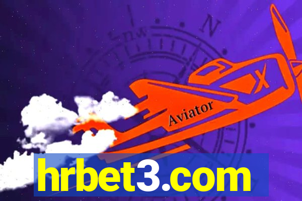 hrbet3.com
