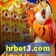 hrbet3.com