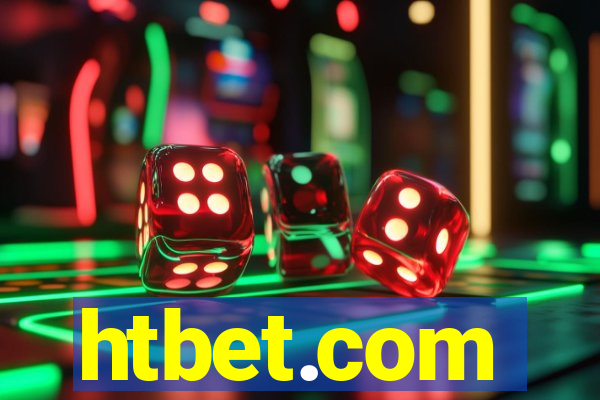 htbet.com
