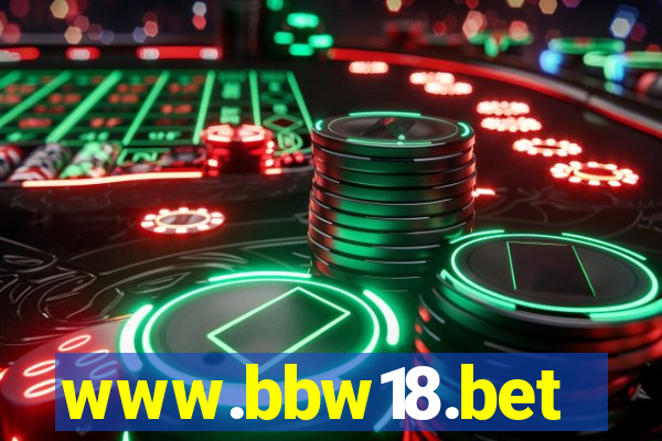 https://www.bbw18.bet