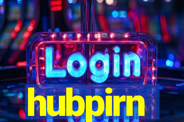 hubpirn