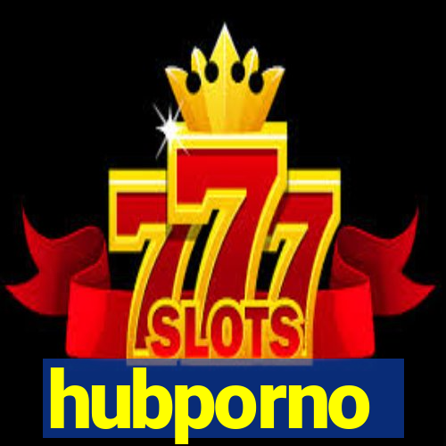hubporno