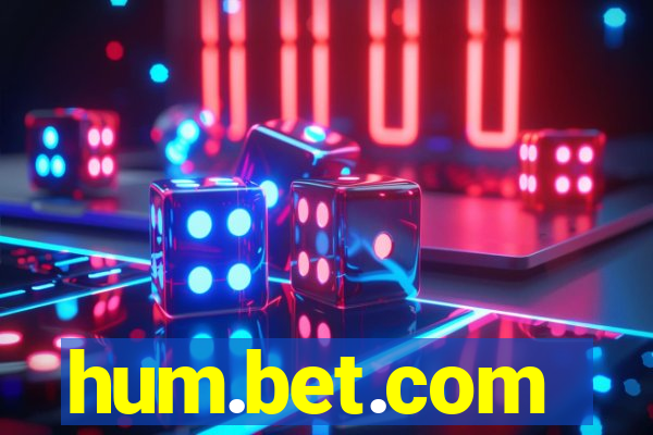 hum.bet.com