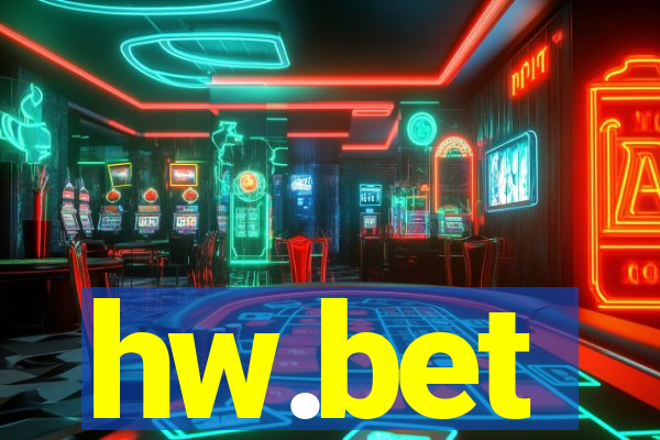 hw.bet