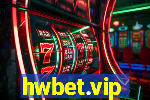hwbet.vip