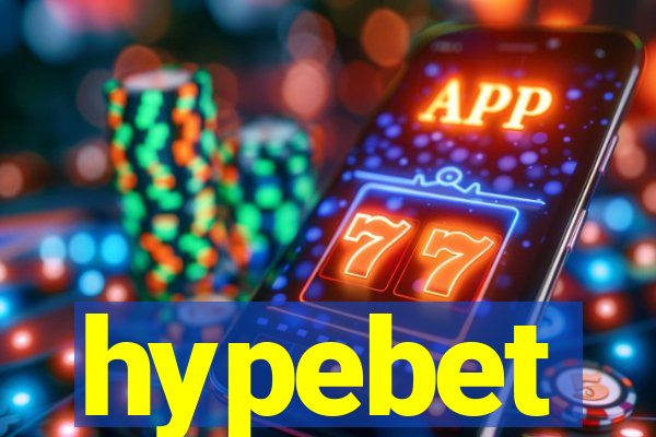 hypebet