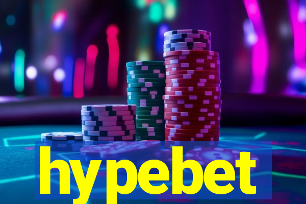 hypebet