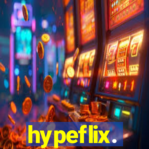 hypeflix.