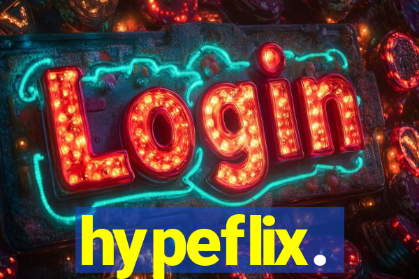 hypeflix.