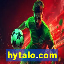 hytalo.com