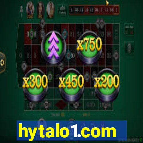 hytalo1.com