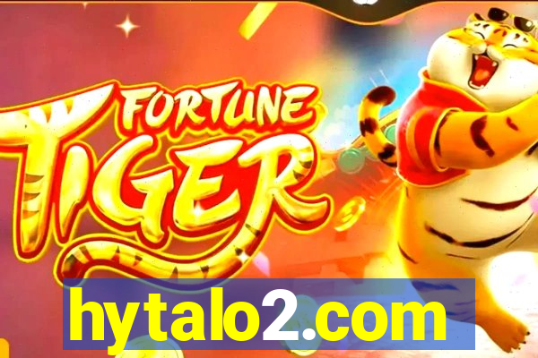hytalo2.com