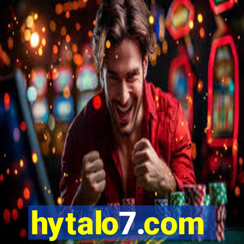 hytalo7.com