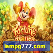 iampg777.com