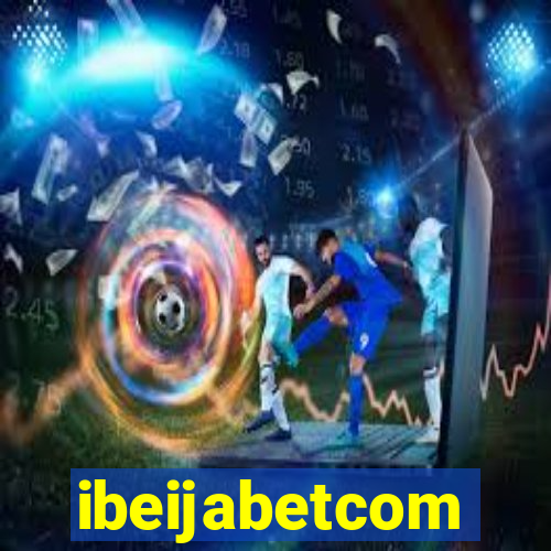 ibeijabetcom
