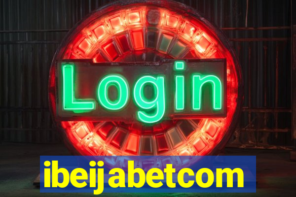 ibeijabetcom