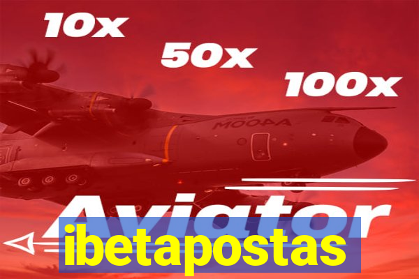 ibetapostas