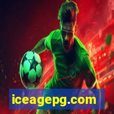 iceagepg.com
