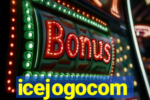 icejogocom