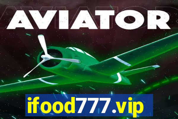 ifood777.vip