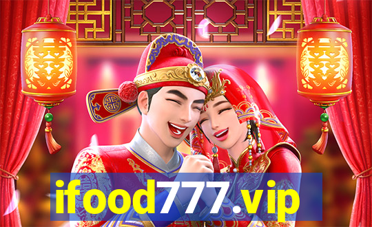 ifood777.vip