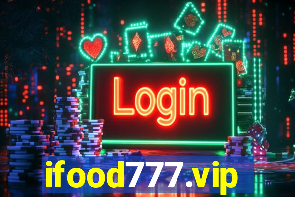 ifood777.vip