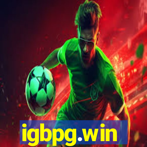 igbpg.win