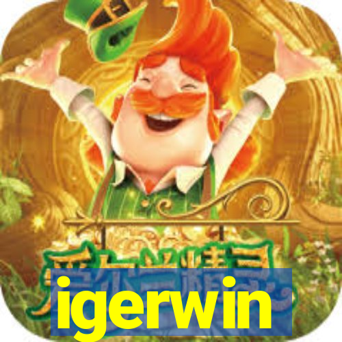 igerwin