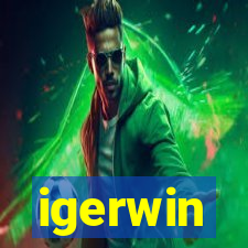 igerwin