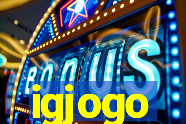 igjogo