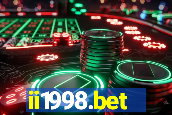 ii1998.bet