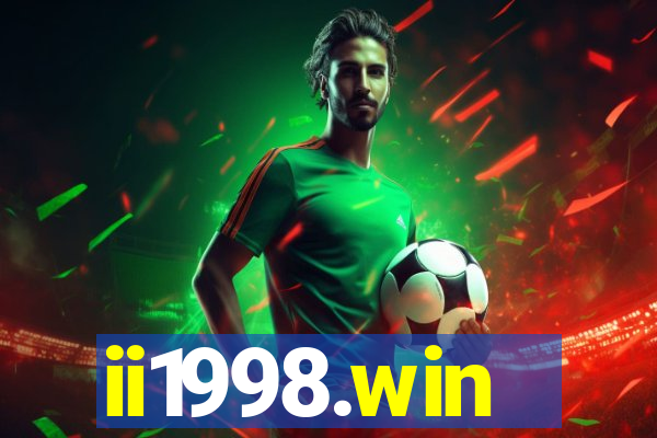 ii1998.win