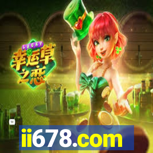 ii678.com