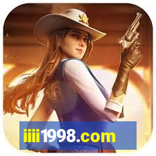 iiii1998.com