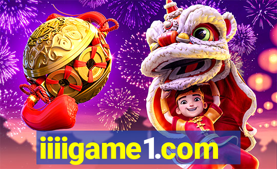 iiiigame1.com