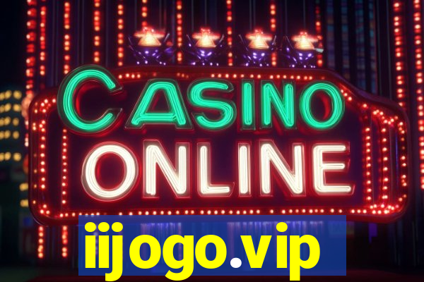 iijogo.vip